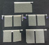 3rd Gen Ram (02-09) Complete Repair Kit <font color="red"></br>(Click Here for All Models)</font>