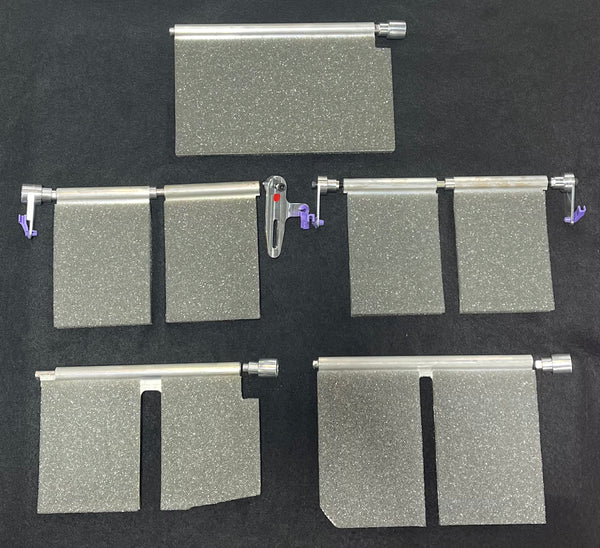 Dodge ram 1500 blend door fix deals