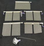 3rd Gen Ram (02-09) Complete Repair Kit <font color="red"></br>(Click Here for All Models)</font>