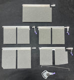 3rd Gen Ram (02-09) Complete Repair Kit <font color="red"></br>(Click Here for All Models)</font>