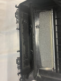 2010- 2015 Chevy Camaro Temp Door Replacement