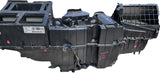 03-12 Chevy & GMC Delphi Kit C