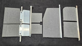 03-12 Chevy & GMC Delphi Dual Zone