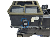 03-12 Chevy & GMC Visteon Kit E