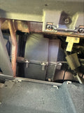 03-12 Chevy & GMC Visteon Kit E