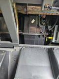 03-12 Chevy & GMC Delphi Dual Zone with rear vents