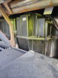 03-12 Chevy & GMC Delphi Kit C
