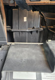 03-12 Chevy & GMC Delphi  Dual Zone without rear vents