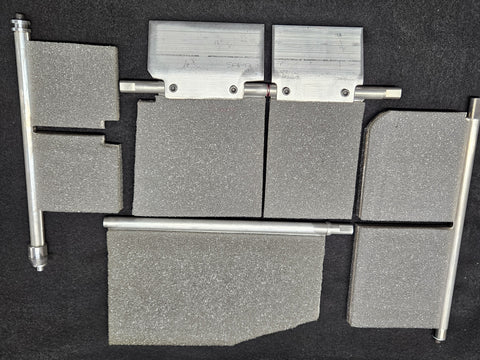 03-12 Chevy & GMC