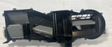 Chevrolet SSR (03-06) BASE Model