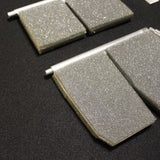 4th Gen Ram (09+) Complete Repair Kit (Formal instructions coming soon) - Blend Door USA