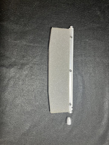 2010- 2015 Chevy Camaro Temp Door Replacement