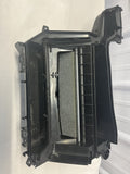 2010- 2015 Chevy Camaro Temp Door Replacement