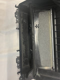 10-15 Chevy Camaro Temp Door Replacement